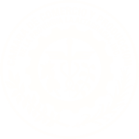 Cámara de Comercio y Producción de la Provincia La Altagracia